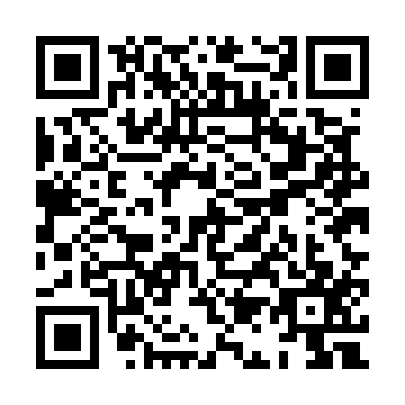 QR code for XA5E179