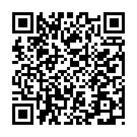 QR code for plate XA5-T820