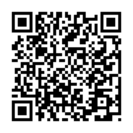 QR code for plate XA6-Y206