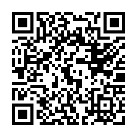 QR code for XA6Y217