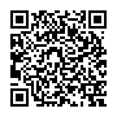 QR code for XA7-B337