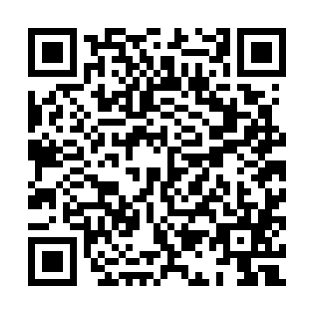 QR code for XA7-G853