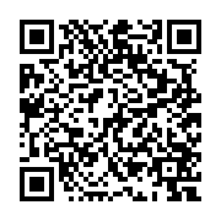 QR code for XA7-N430
