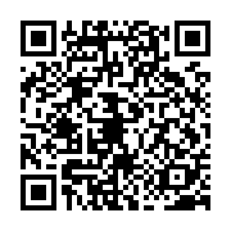 QR code for XA7-O086