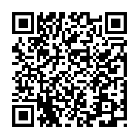 QR code for XA7-P219