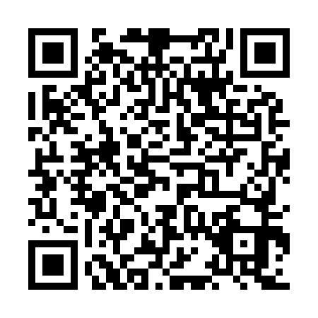 QR code for XA8-I511