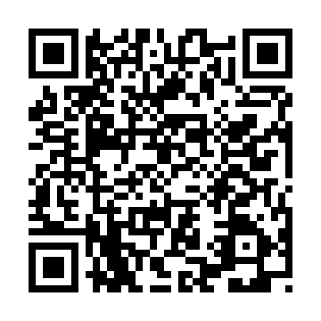 QR code for XA9-J950