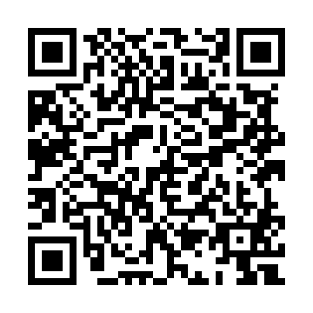 QR code for XA9-M813