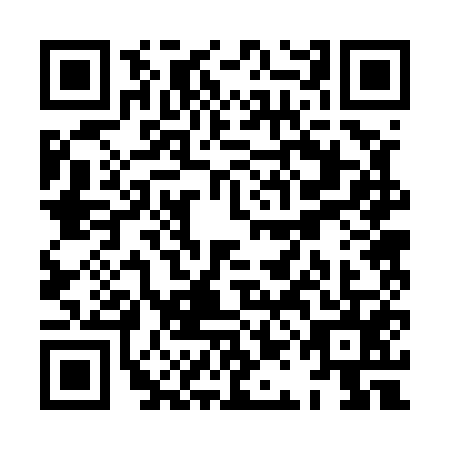 QR code for XAB-5552