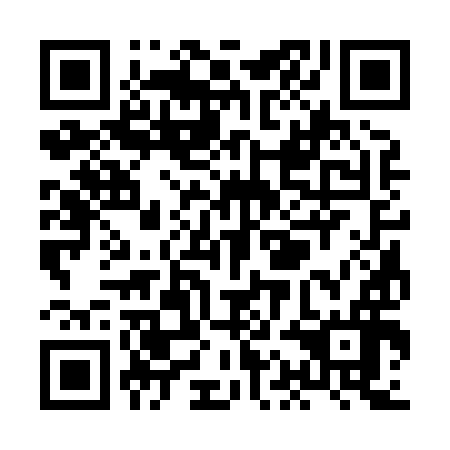 QR code for XAC-896
