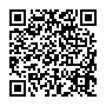 QR code for XAC1985