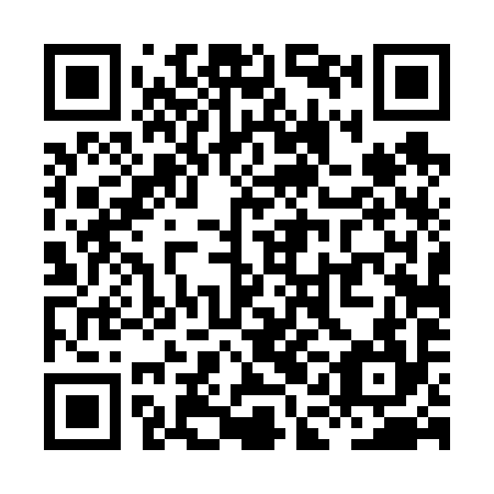 QR code for XAD-694