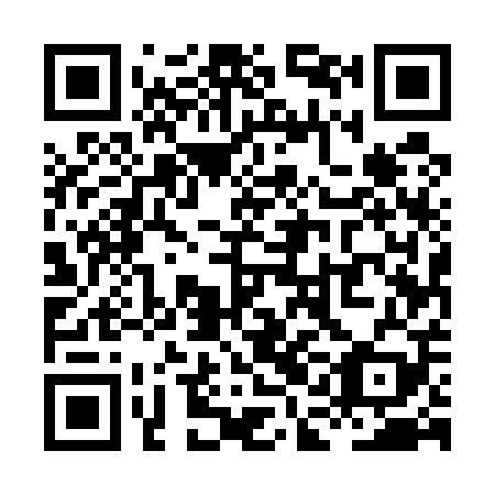 QR code for XAE509
