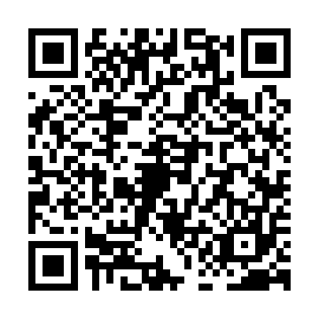 QR code for plate XAF-1578