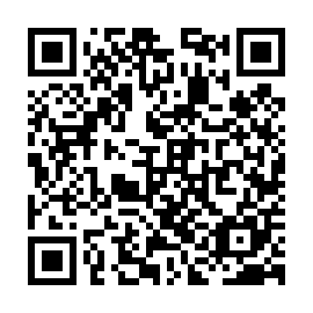 QR code for plate XAF-405