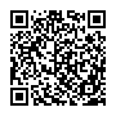 QR code for XAH-366