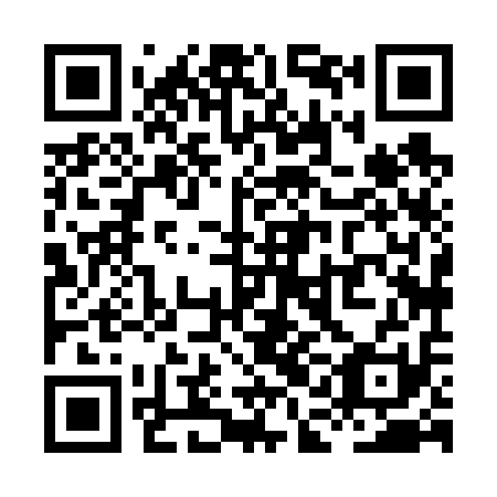 QR code for XAH-611