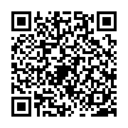 QR code for XAH3212