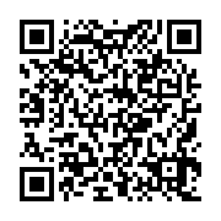 QR code for XAI-137