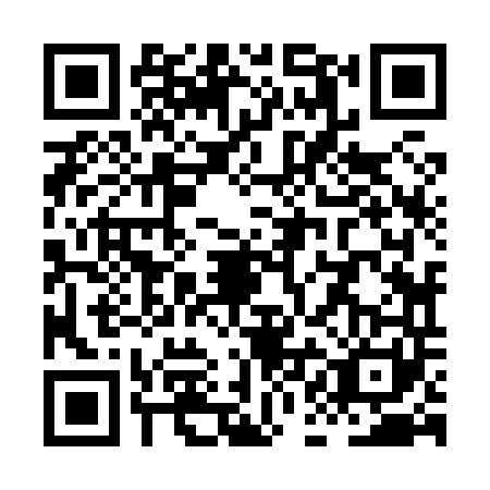 QR code for XAJ-8413