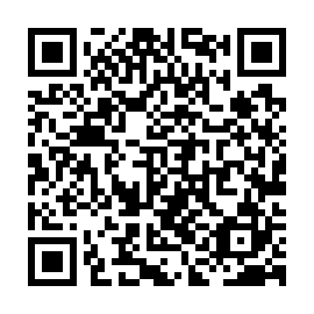 QR code for XAL-722