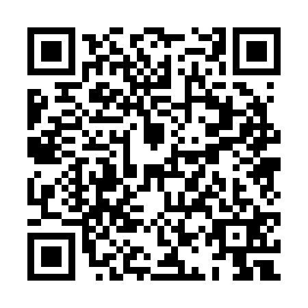 QR code for plate XAP-2218