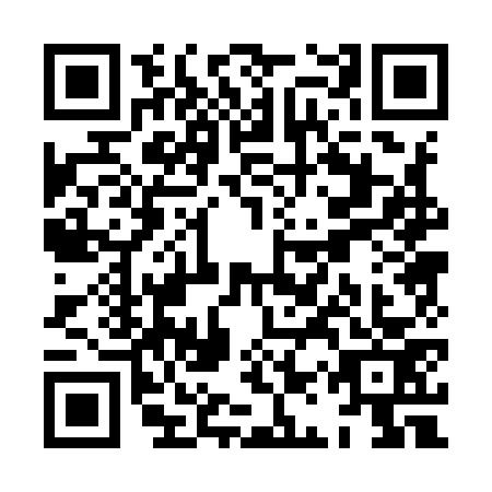 QR code for XAP9730