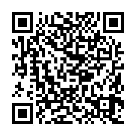 QR code for XAQ-189