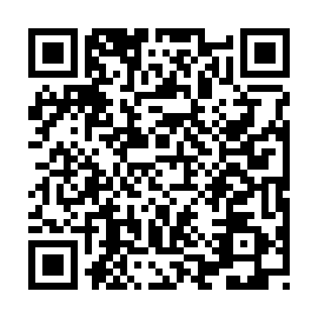 QR code for XAQ-3424