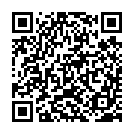 QR code for XAR652