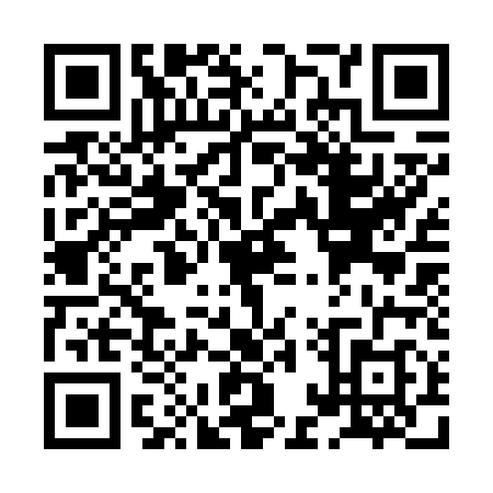 QR code for XAS-6182