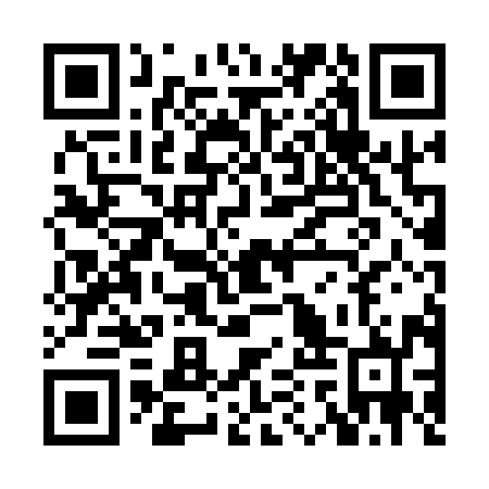 QR code for XAT-192