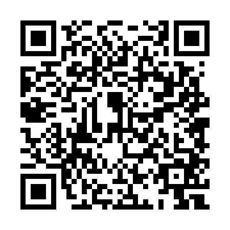 QR code for XAT7447