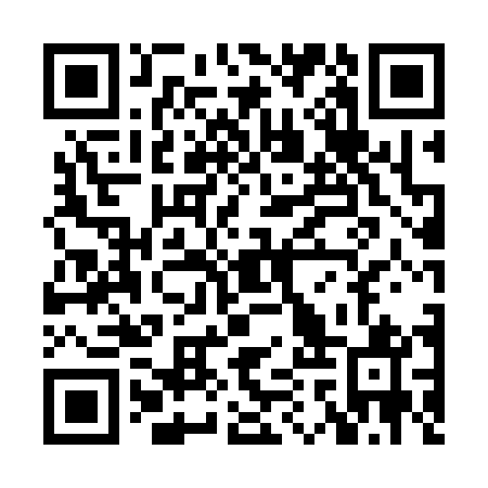 QR code for XAU-341
