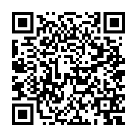 QR code for XAU7619