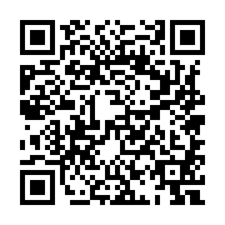 QR code for XAU9805