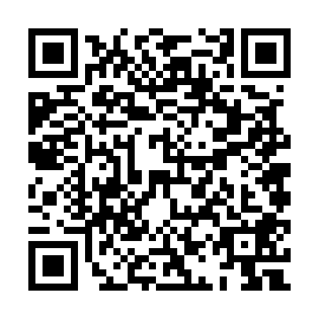 QR code for XAV-5088