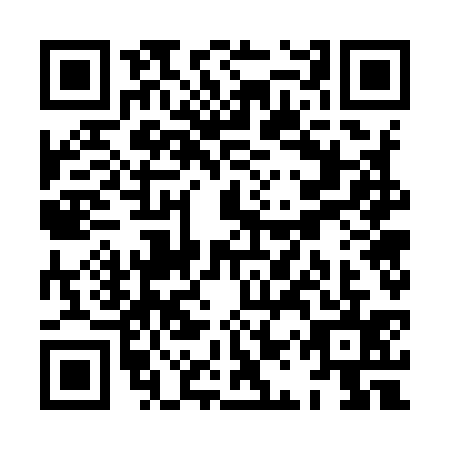 QR code for XAW9358