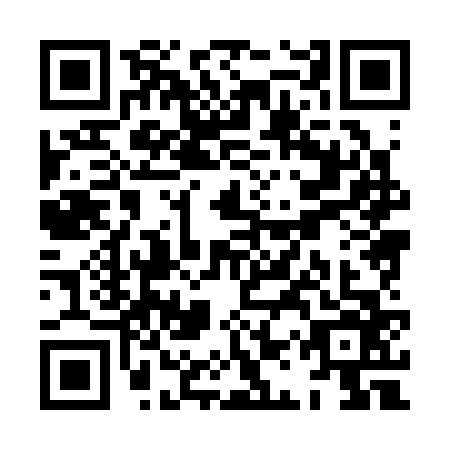 QR code for XAX3666