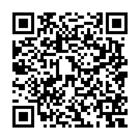 QR code for XAX4045