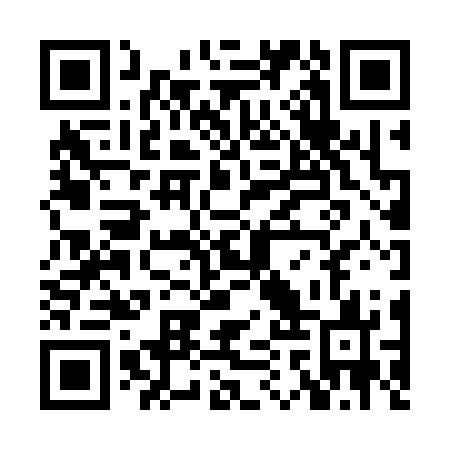 QR code for XAZ-323
