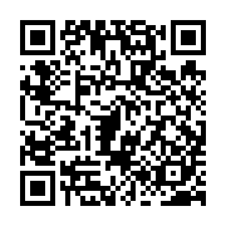 QR code for XB0F808