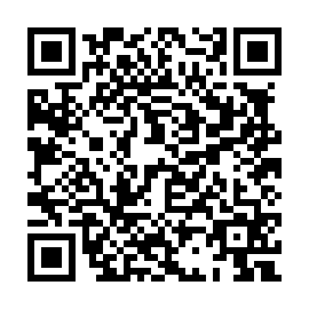 QR code for XB0L646
