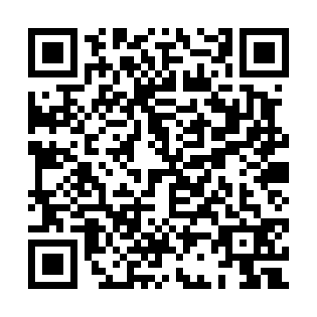 QR code for XB0T325