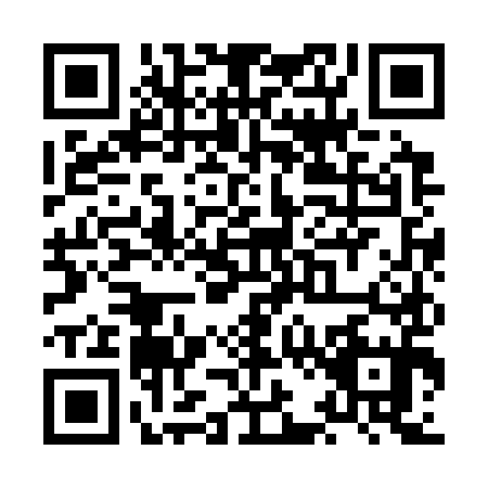 QR code for XB1-C950