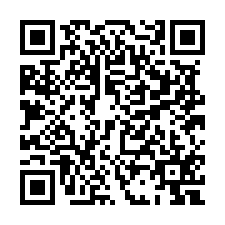 QR code for XB1-M156