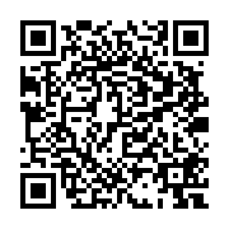 QR code for XB1-T089
