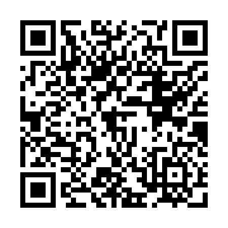 QR code for XB1-X163