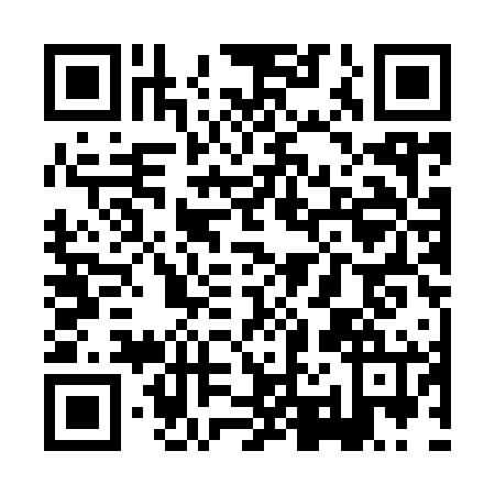 QR code for XB1-Y664