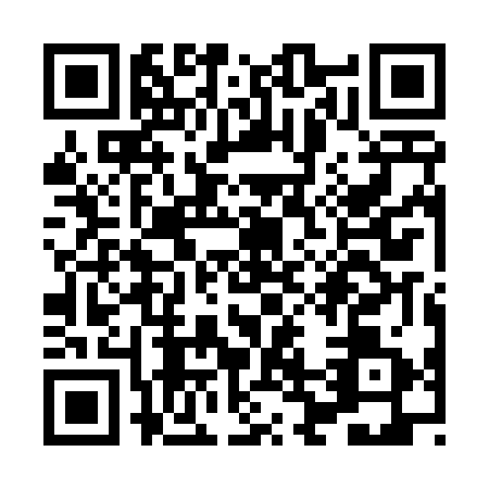 QR code for XB1D714